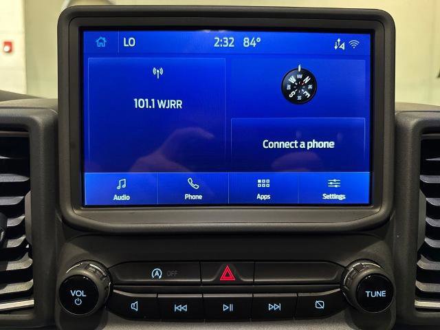 Certified 2024 Ford Bronco Sport Big Bend image 25