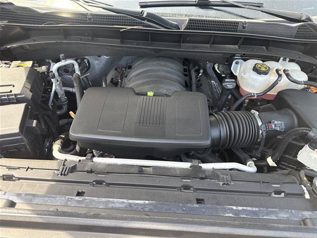 Used 2021 GMC Sierra 1500 Elevation w/ X31 Off-Road Package AWD/4WD image 30