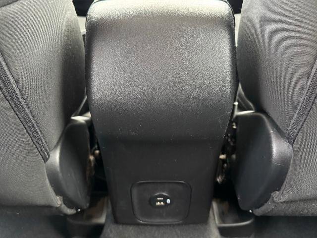 Certified 2021 Ford Bronco Sport image 10