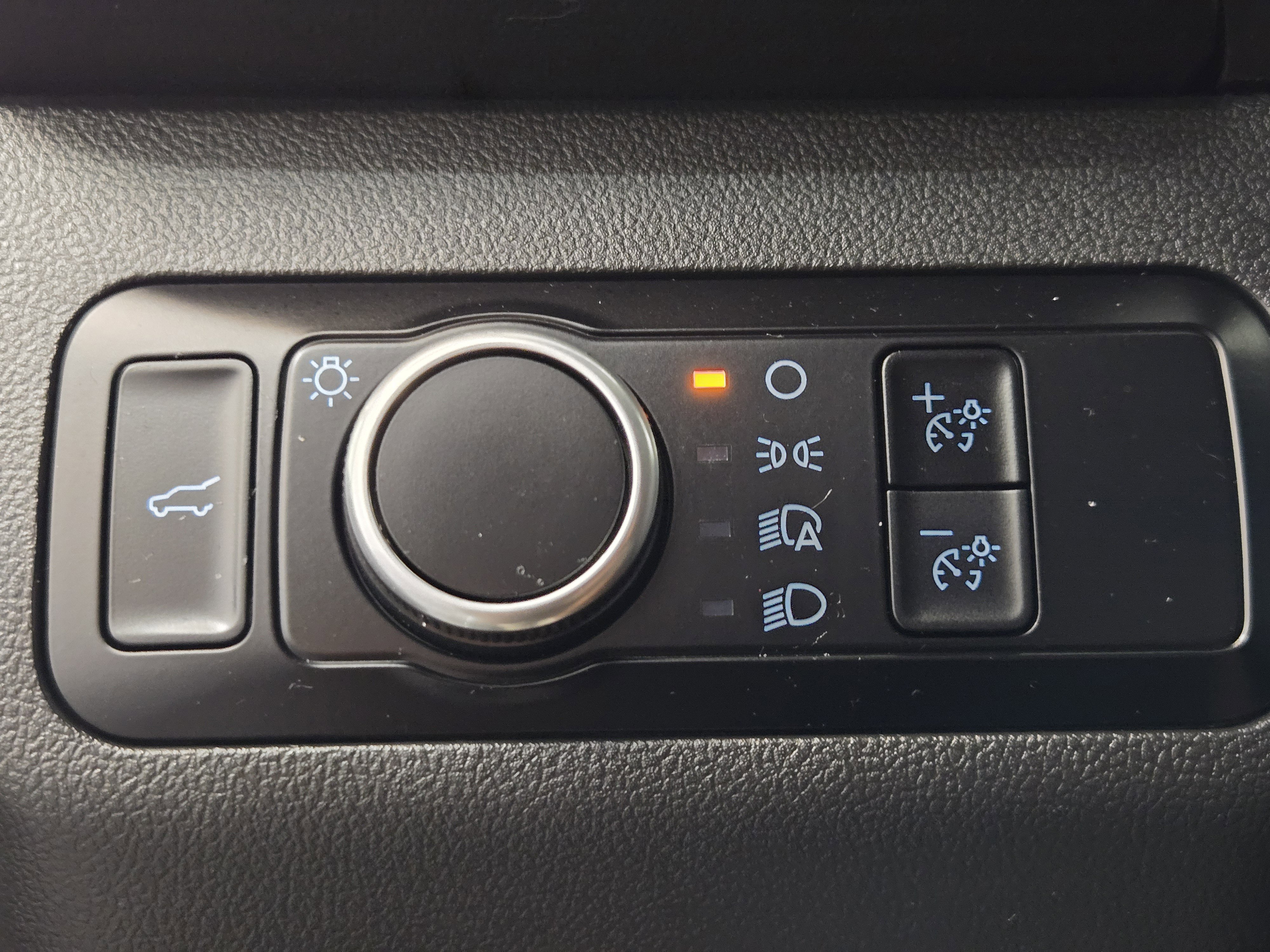 Certified 2023 Ford Escape ST-Line w/ Tech Pack #1 FWD image 22