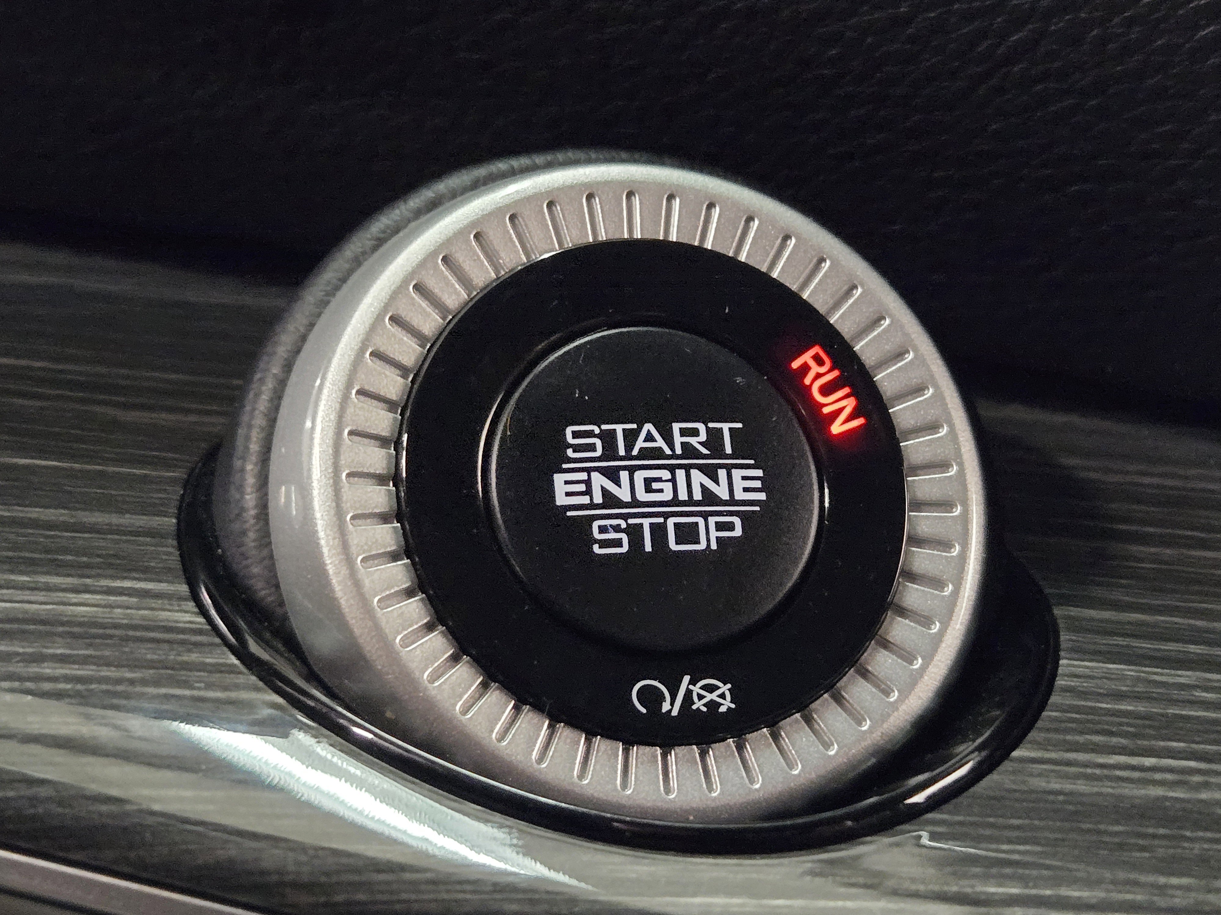 Used 2022 Jeep Wagoneer Series II image 20