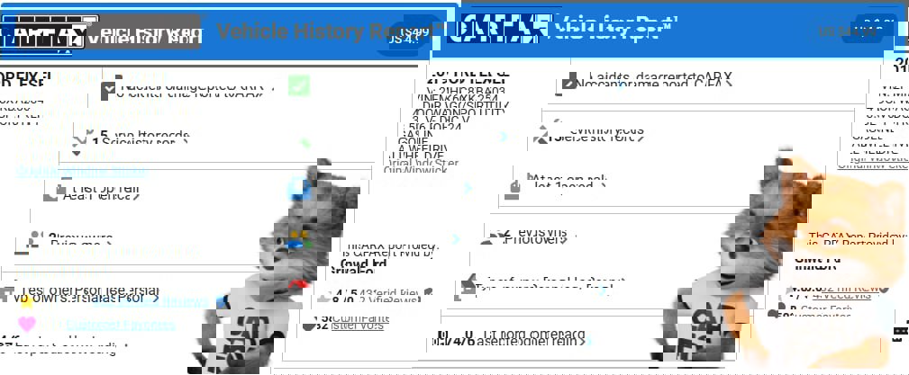 Certified 2019 Ford Flex SEL w/ Equipment Group 202A image 2