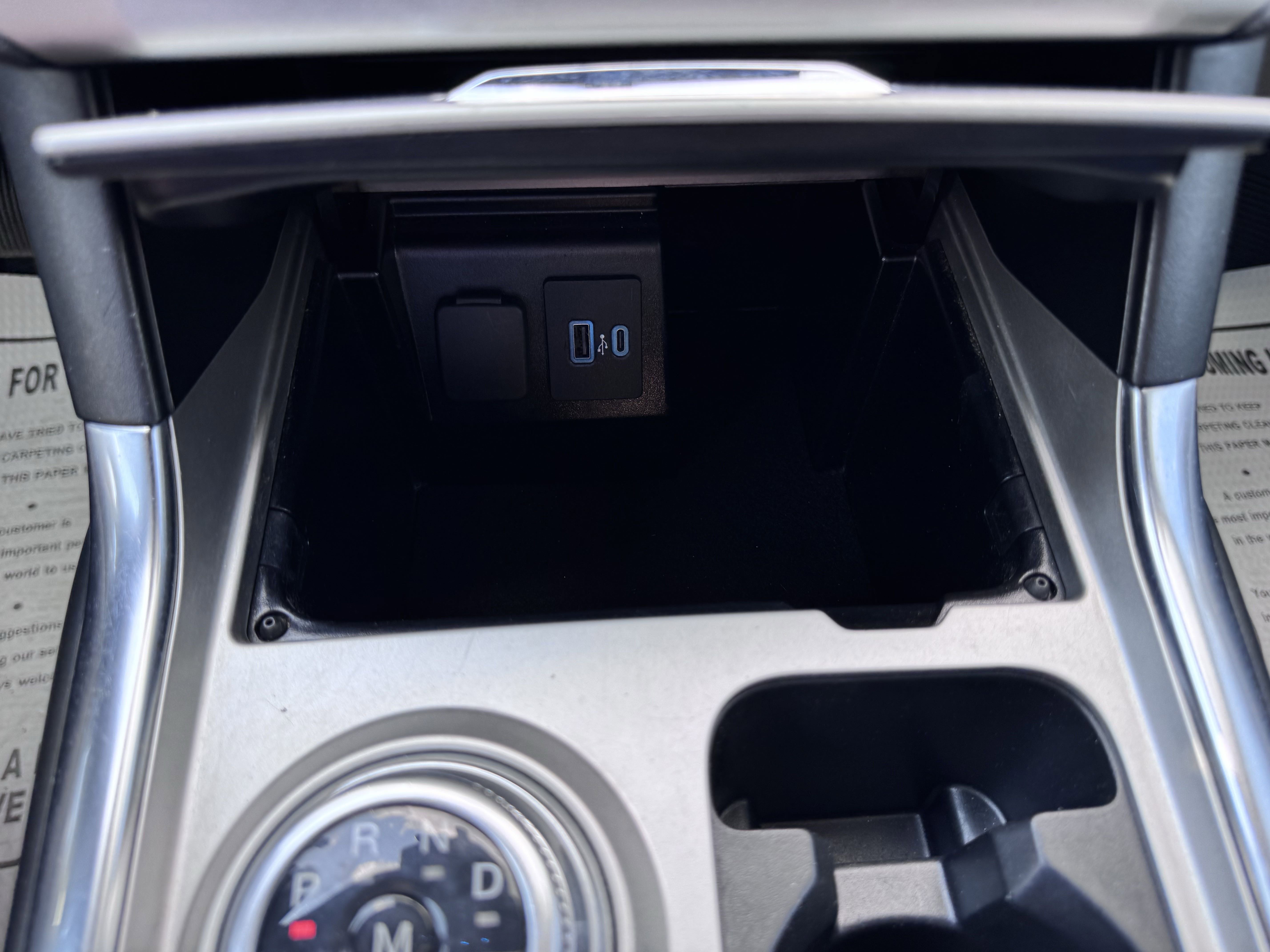 Certified 2022 Ford Explorer Timberline image 22