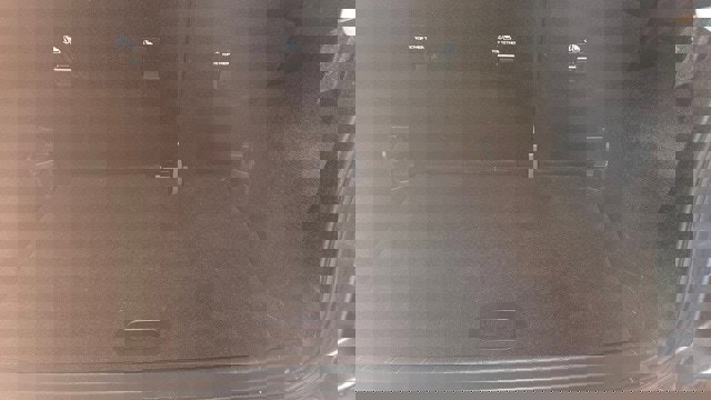 Certified 2022 Ford EcoSport SE image 18