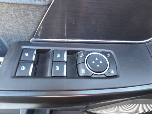 Certified 2023 Ford F150 Raptor w/ Raptor 37 Performance Package image 26