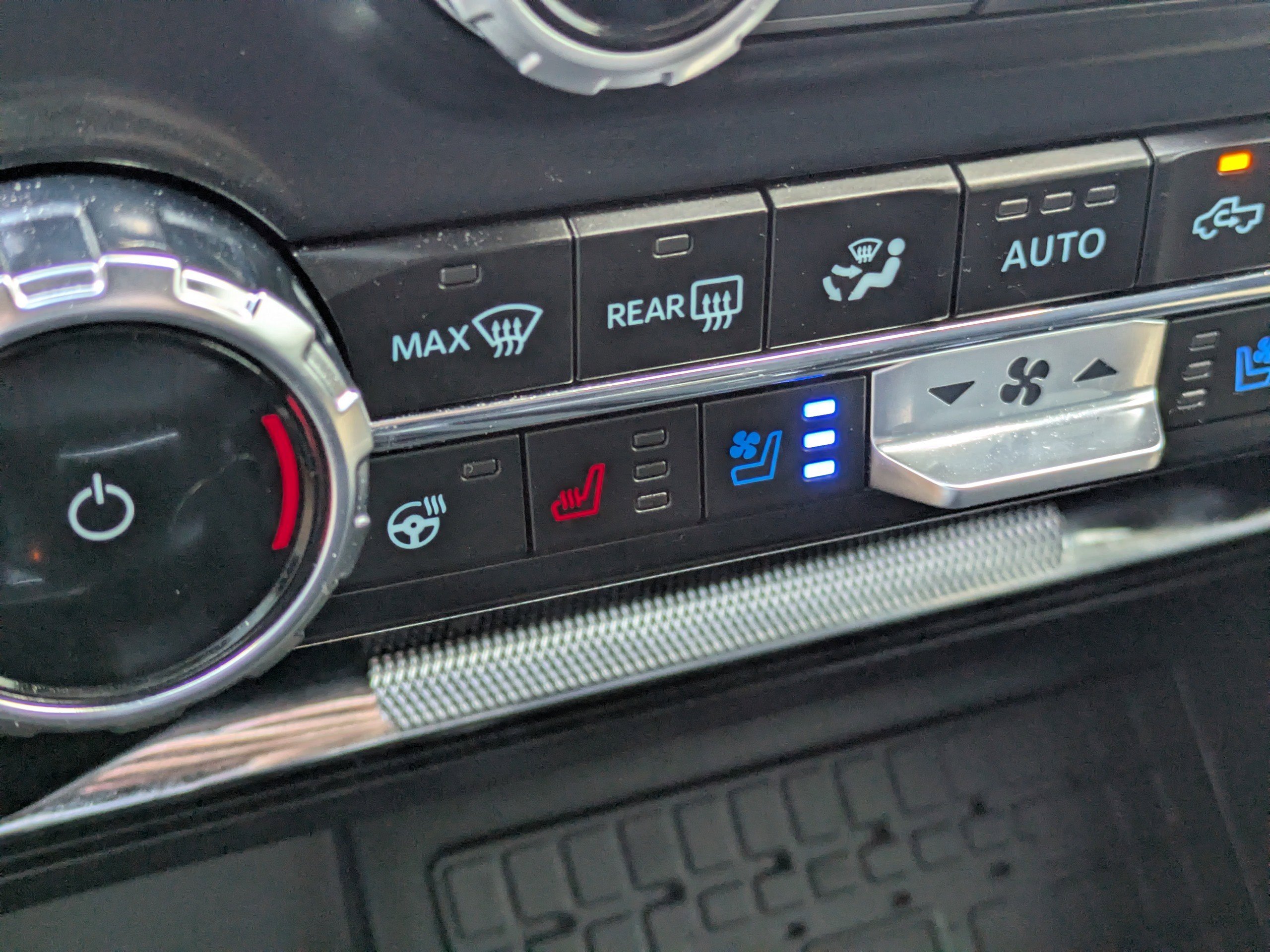 Certified 2024 Ford F150 Raptor AWD/4WD image 24