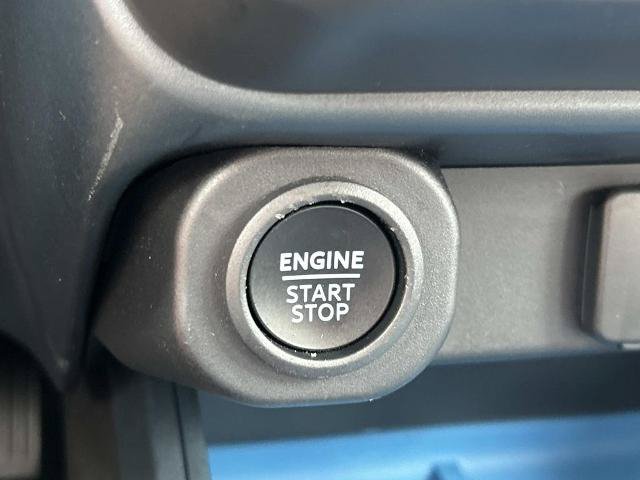Certified 2025 Ford Maverick XLT w/ XLT Luxury Package AWD/4WD image 32