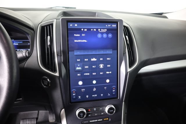 Certified 2023 Ford Edge SEL w/ Convenience Package AWD/4WD image 43