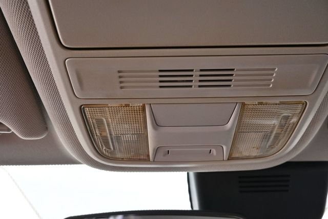 Used 2022 Honda Accord Sport Special Edition image 27