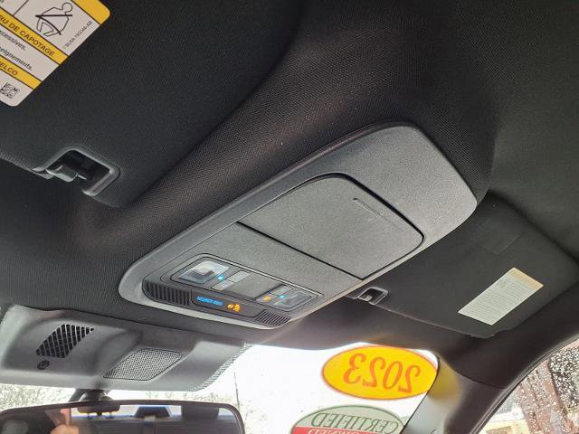 Certified 2023 Ford F150 XL w/ STX Appearance Package image 17