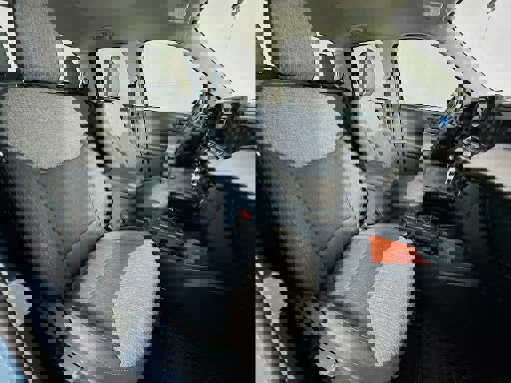 Certified 2022 Ford Maverick XLT w/ XLT Luxury Package image 17