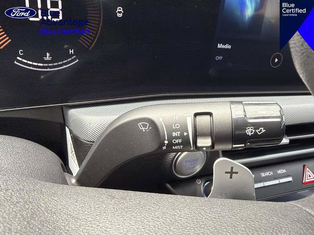 Used 2024 Hyundai Sonata SEL FWD image 22