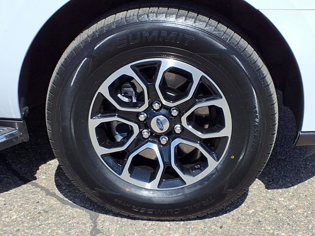 Certified 2023 Ford Expedition Max XLT AWD/4WD image 32