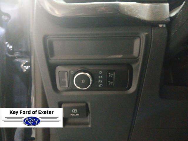 Certified 2023 Ford F150 XL w/ STX Appearance Package image 20