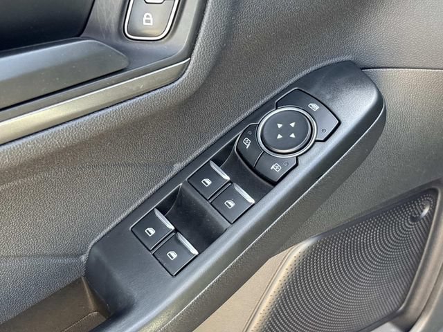 Certified 2023 Ford Escape Active w/ Tech Pack #1 FWD image 25
