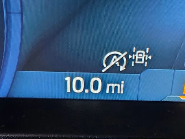 Certified 2023 Ford F150 XLT w/ Equipment Group 302A High image 17