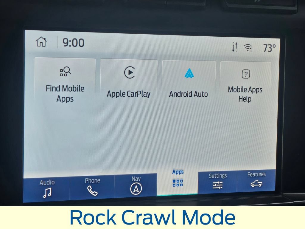 Certified 2021 Ford F150 XLT w/ Equipment Group 301A Mid AWD/4WD image 30