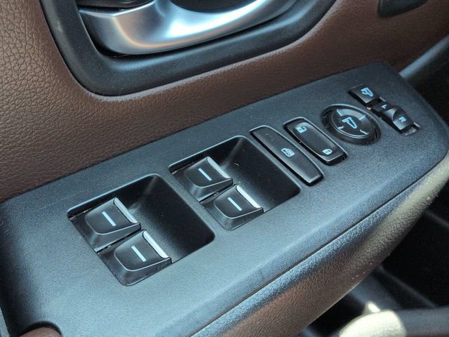 Used 2024 Honda Pilot Elite image 31