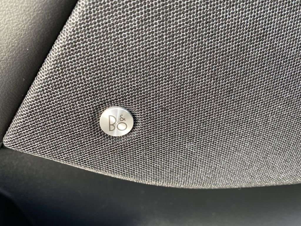 Certified 2023 Ford Mustang Mach-E Premium image 22