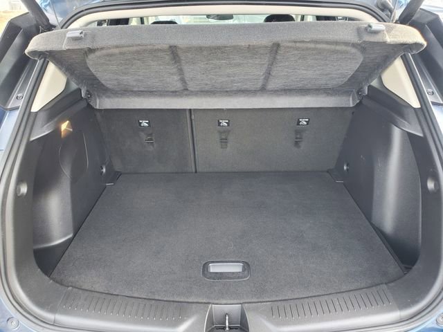 Used 2020 Buick Encore GX Select image 28