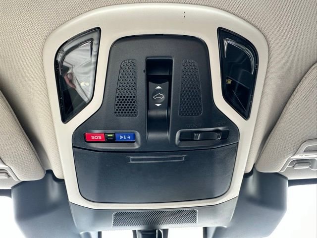 Used 2024 Subaru Legacy Sport image 71