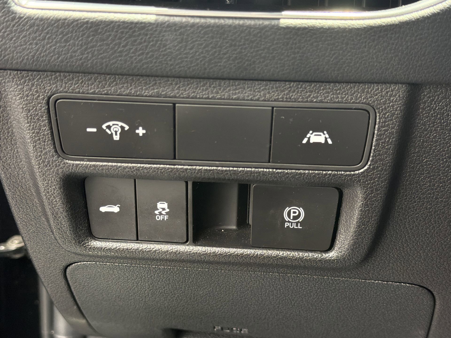 Used 2023 Hyundai Sonata SEL FWD image 17