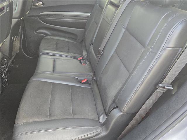 Used 2019 Dodge Durango GT AWD/4WD image 20