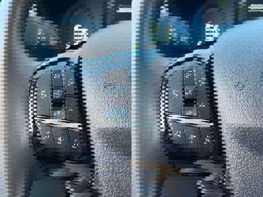 Certified 2023 Ford Escape Active w/ Tech Pack #2 image 32