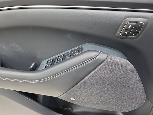 Certified 2023 Ford Mustang Mach-E Premium AWD/4WD image 25