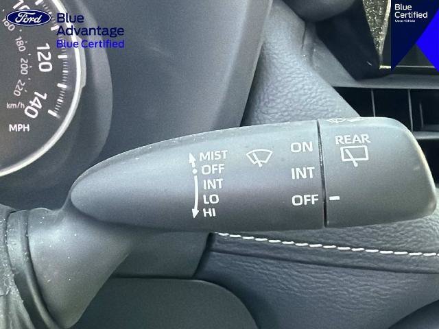 Used 2021 Toyota RAV4 LE AWD/4WD image 31
