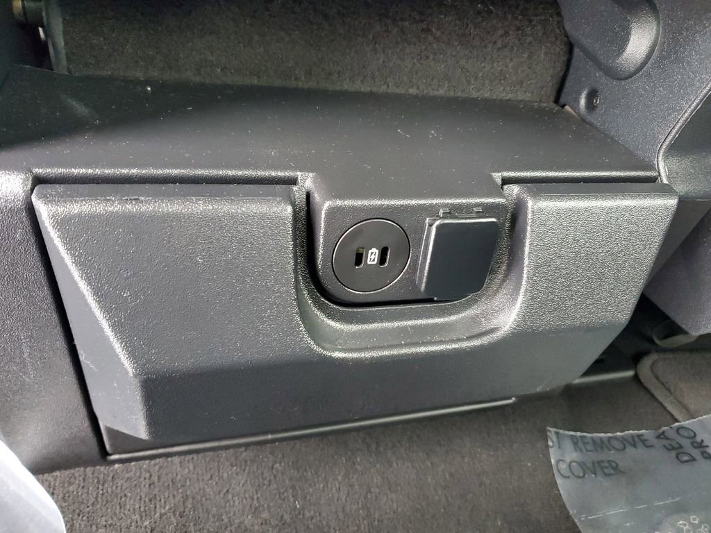 Certified 2025 Ford F250 XLT image 15