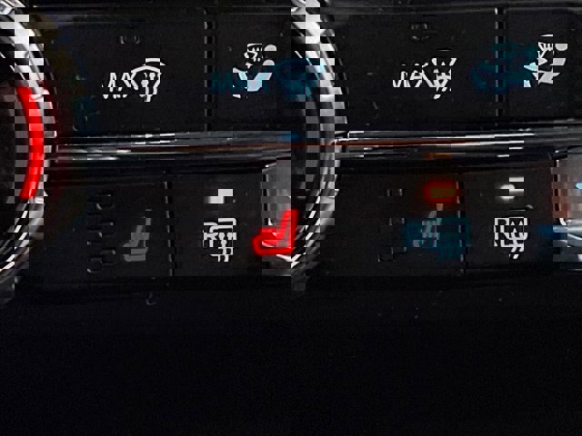 Certified 2023 Ford F150 XLT w/ Equipment Group 302A High image 3