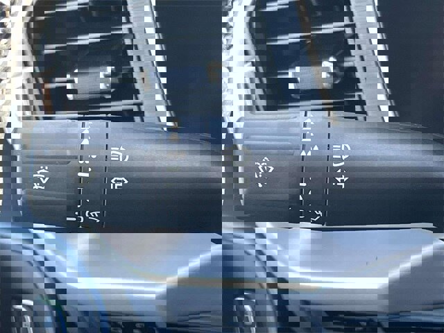 Certified 2023 Ford F150 XLT w/ Equipment Group 302A High image 31