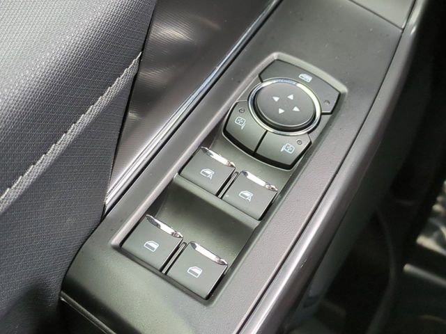 Certified 2024 Ford F150 XLT w/ Equipment Group 302A MID image 24