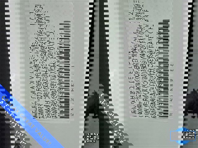 Used 2022 Honda Ridgeline Black Edition image 29