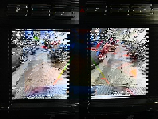 Certified 2024 Ford F250 XLT image 9