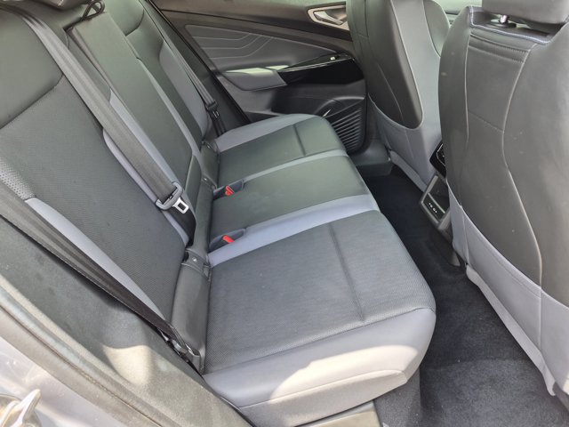 Used 2023 Volkswagen ID.4 Pro S RWD image 27