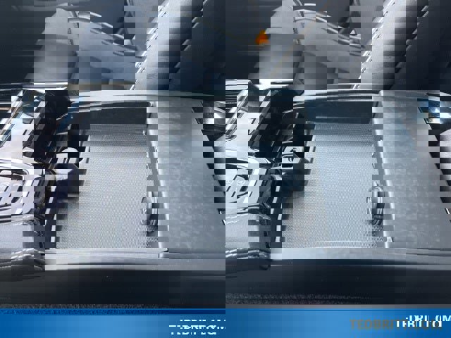 Used 2024 Volvo V60 T8 Polestar image 37