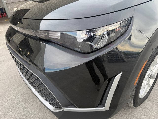 Used 2023 Kia Soul S FWD image 24