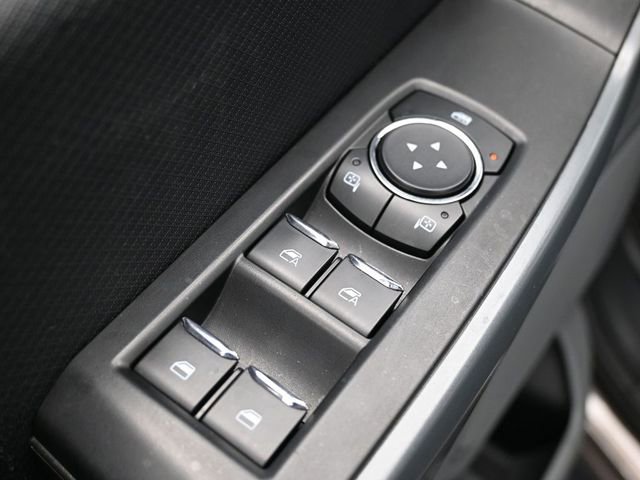 Certified 2023 Ford F150 XLT image 13