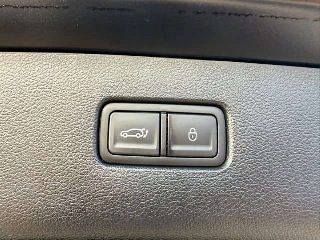 Used 2023 Genesis GV80 3.5T w/ Prestige Package image 49