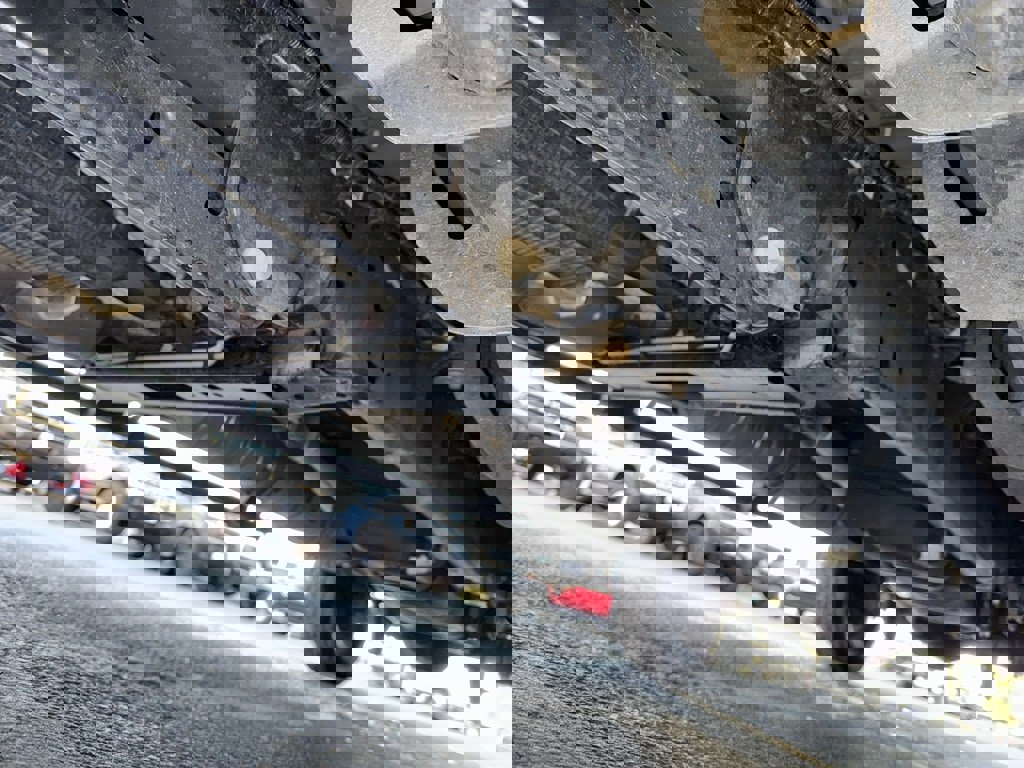 Certified 2024 Ford F250 XLT image 36