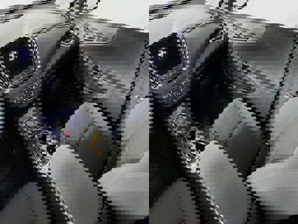 Used 2021 Chevrolet Malibu RS image 11