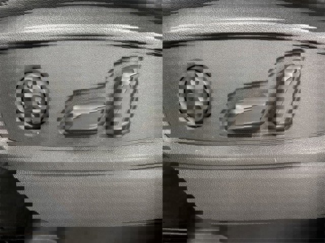 Used 2023 Audi Q5 2.0T Premium Plus image 4