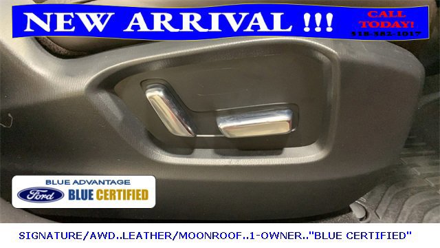 Used 2021 MAZDA CX-5 Signature image 16