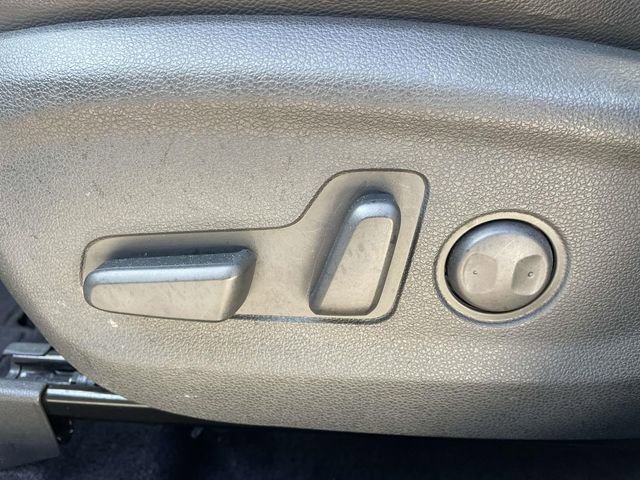 Used 2019 Hyundai Tucson Limited w/ Cargo Package image 20