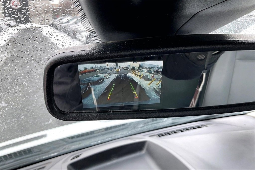 Certified 2019 Ford Transit 350 148 Medium Roof image 18