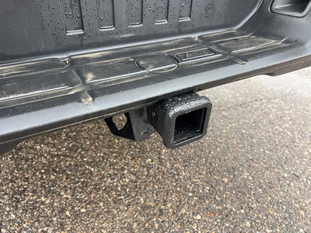 Certified 2023 Ford Ranger XLT w/ Equipment Group 301A Mid image 22