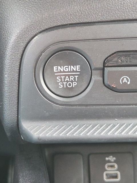 Certified 2025 Ford Bronco Sport Outer Banks w/ Outer Banks Tech Package+ image 48