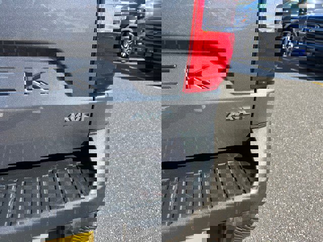 Certified 2022 Ford Maverick XLT w/ Equipment Group 300A Standard image 23